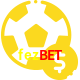 Aposte em esportes do mundo todo no fezbet!