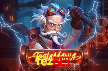 Estatísticas fezbet