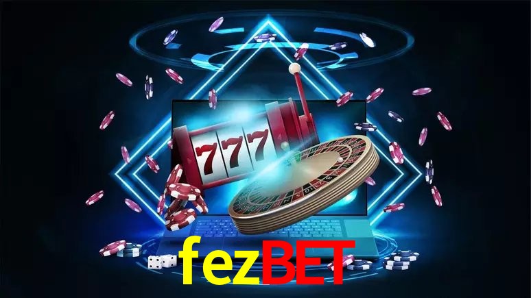 Experiência VIP fezbet
