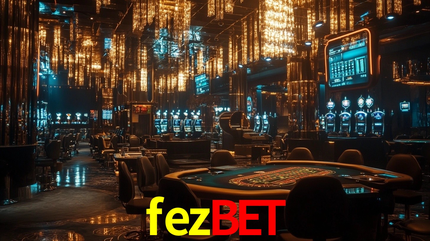 fezbet - Aposta Segura Brasil - fezbet.com