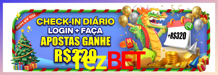 bet_fezbet