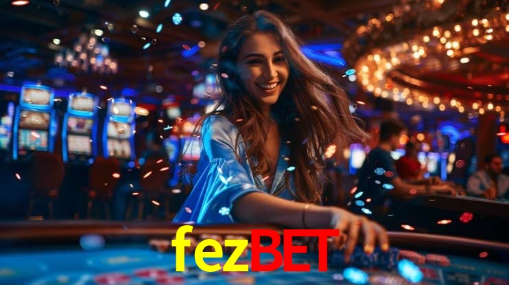 Sports Statistics fezbet
