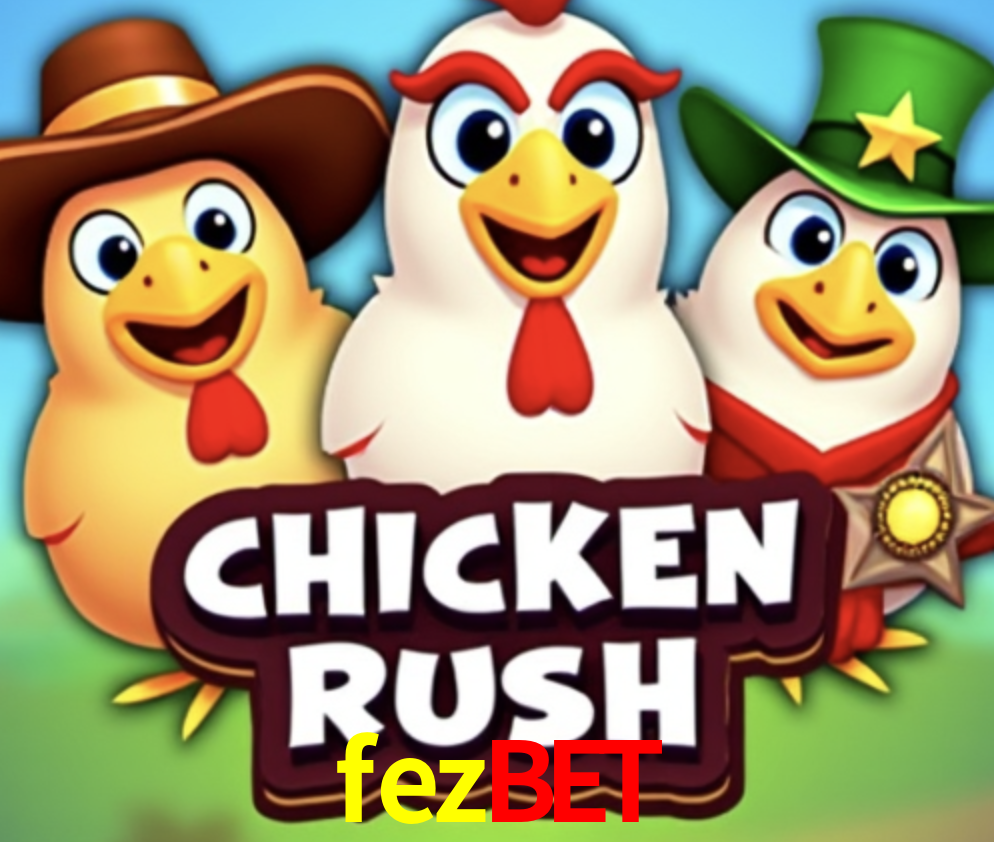 Seasonal Promotions fezbet