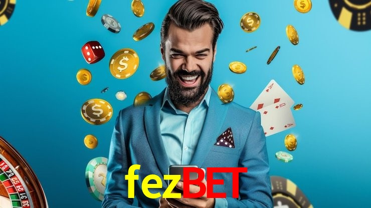 Player Reviews fezbet