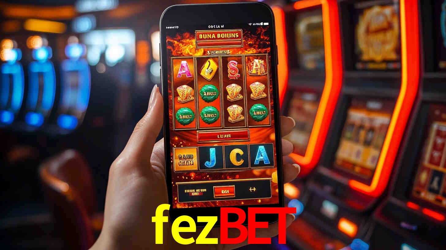 fezbet