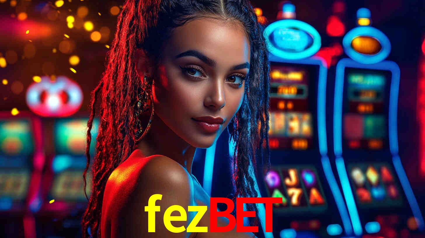 A Popularidade dos Caça-Níqueis no fezbet