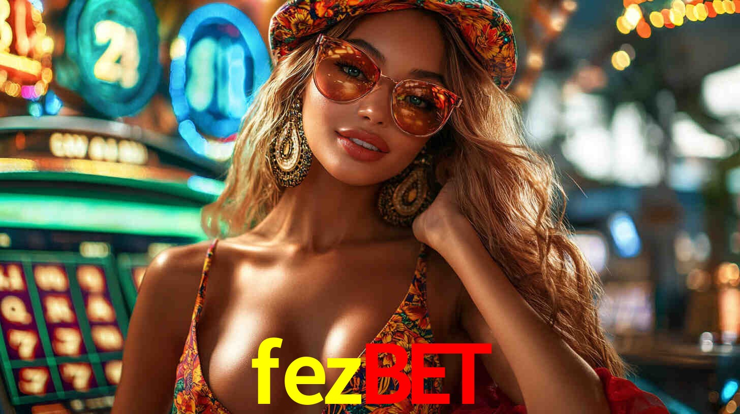 Instant EasyPaisa fezbet