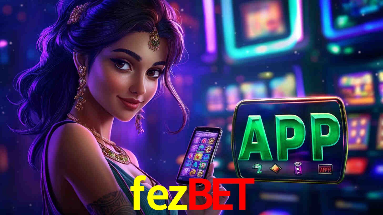 fezbet.com