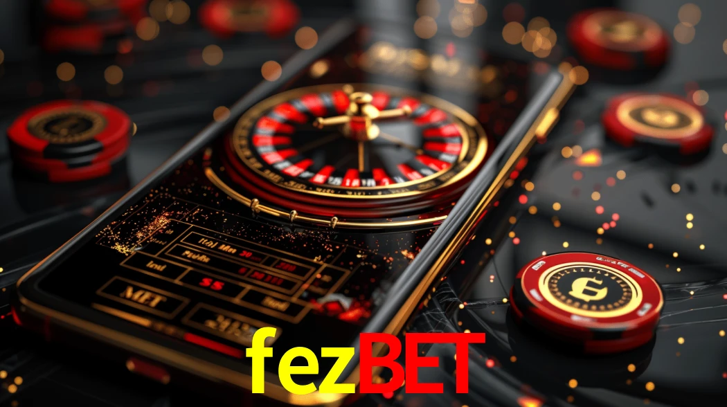Game Providers fezbet