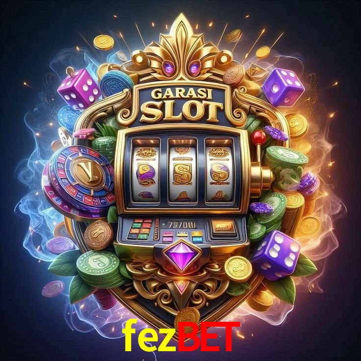 Estatísticas do Jogo fezbet