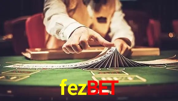 Aviator Game fezbet