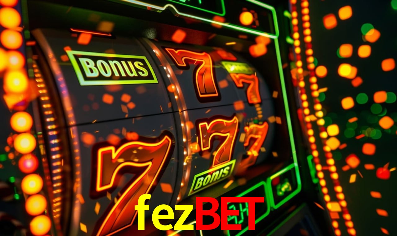 Explorando a Categoria de Eventos em Apostas na fezbet