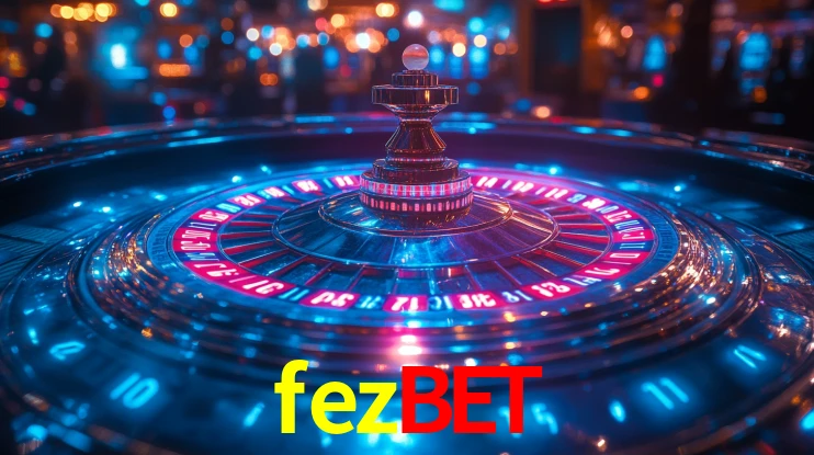fezbet