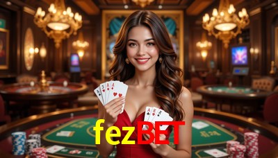 API Integration fezbet