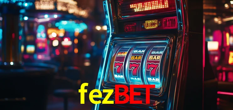 Tournaments fezbet