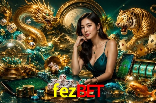 Security Systems fezbet