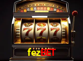 A Emoção da Loteria na fezbet: Uma Chance de Mudança de Vida