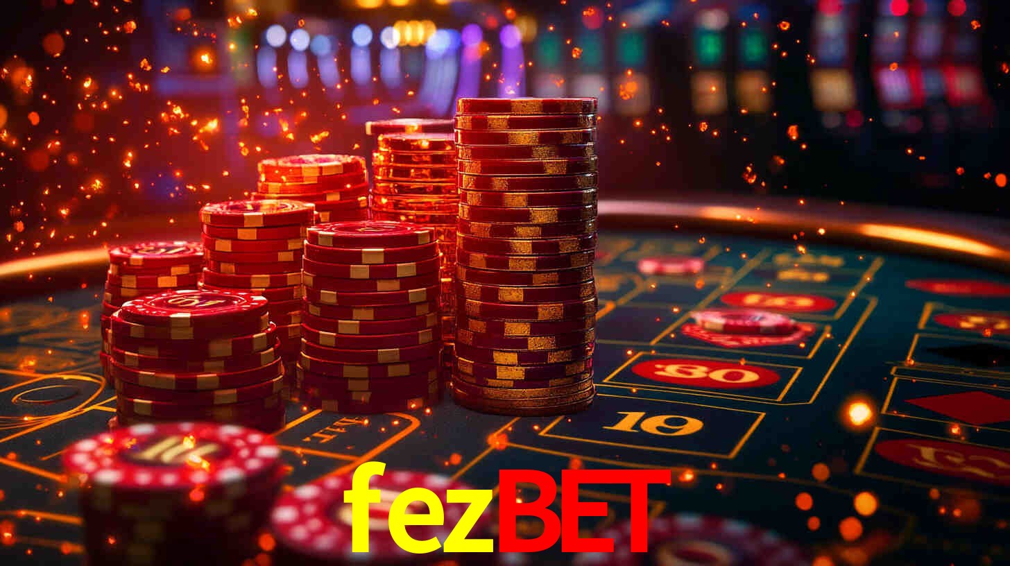 Exclusive Games fezbet