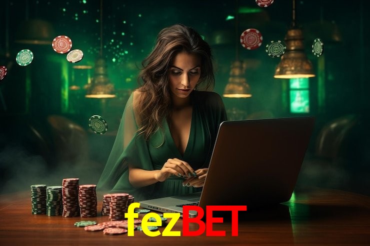fezbet