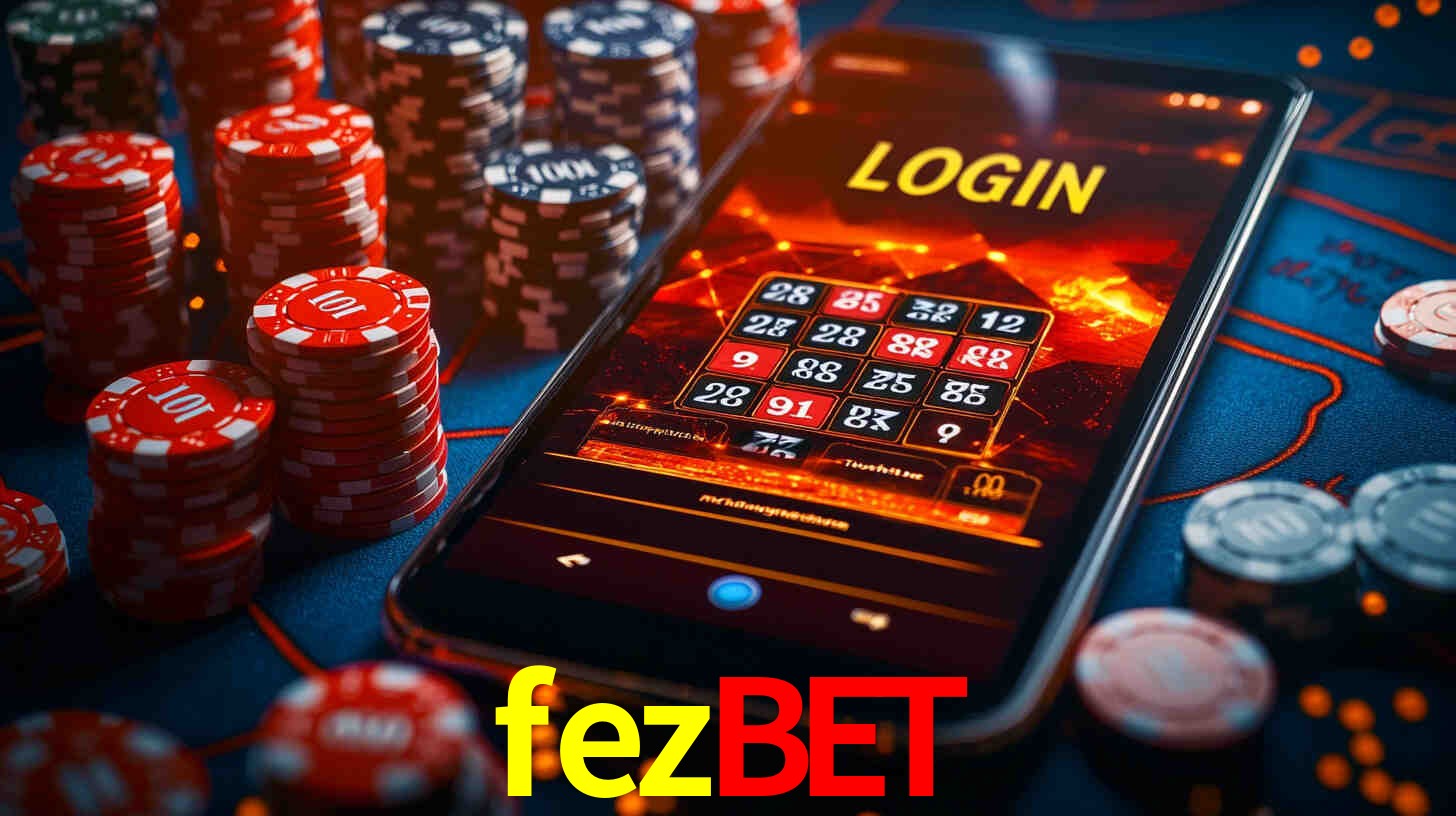 fezbet,fezbet.com