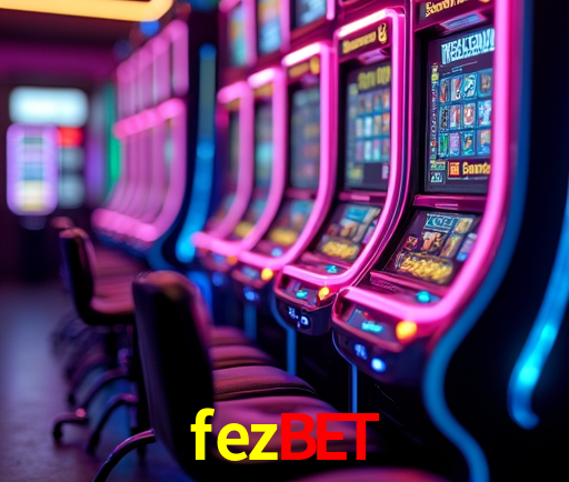 Sistemas de Segurança fezbet