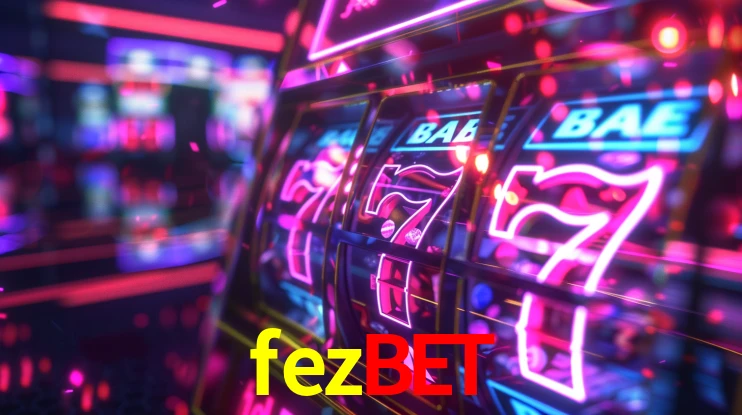 Account Benefits fezbet