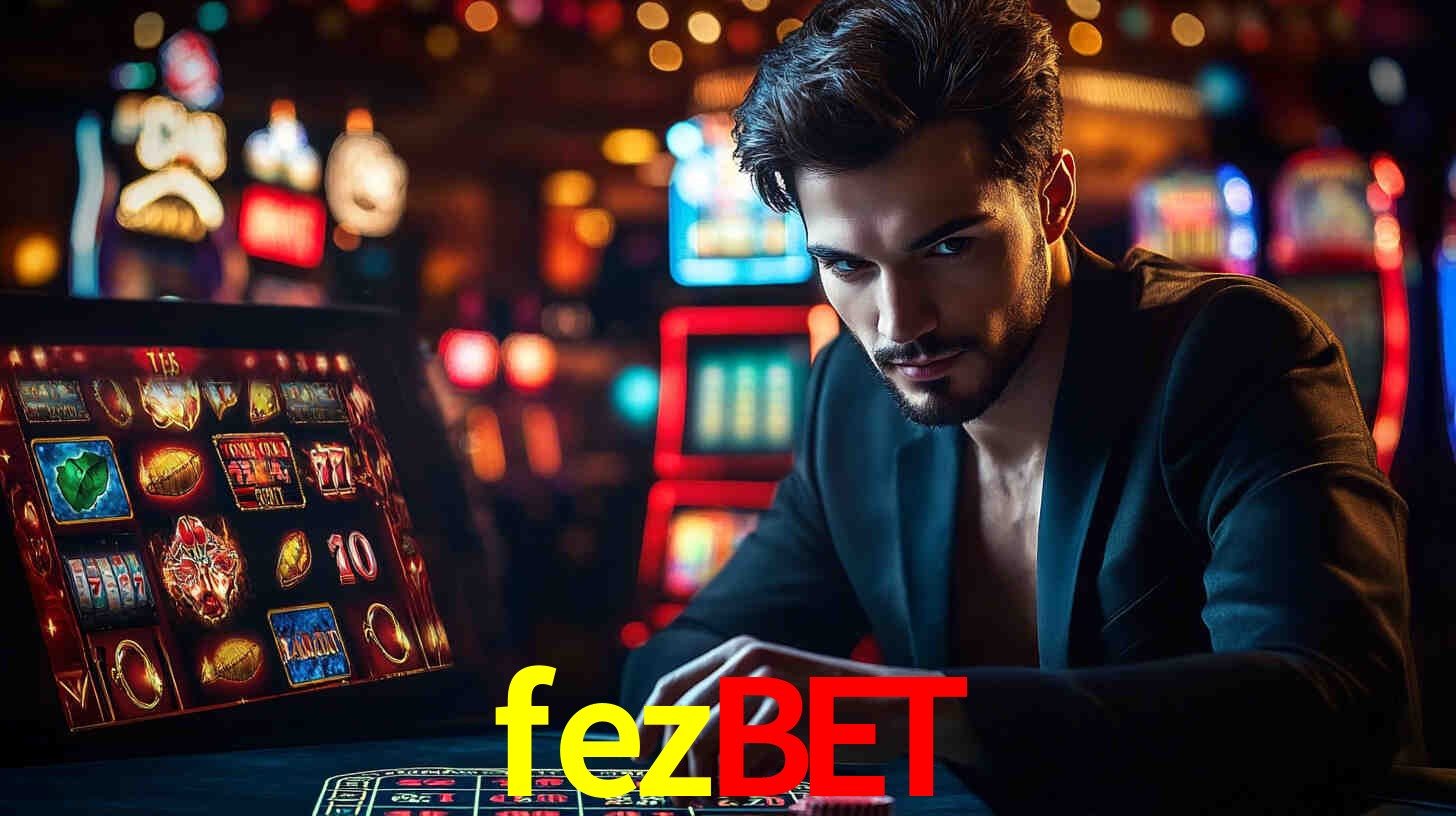 fezbet