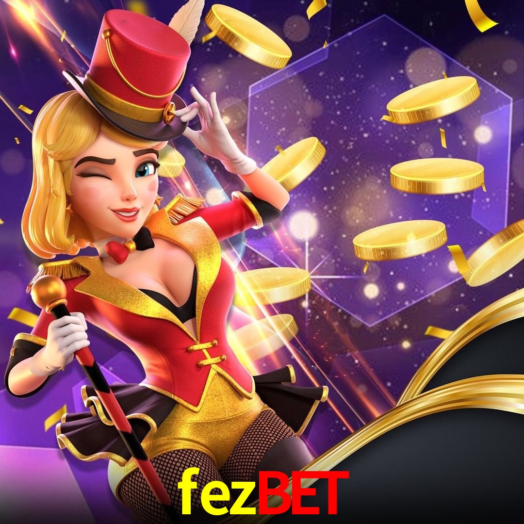 Crash Games Strategies fezbet