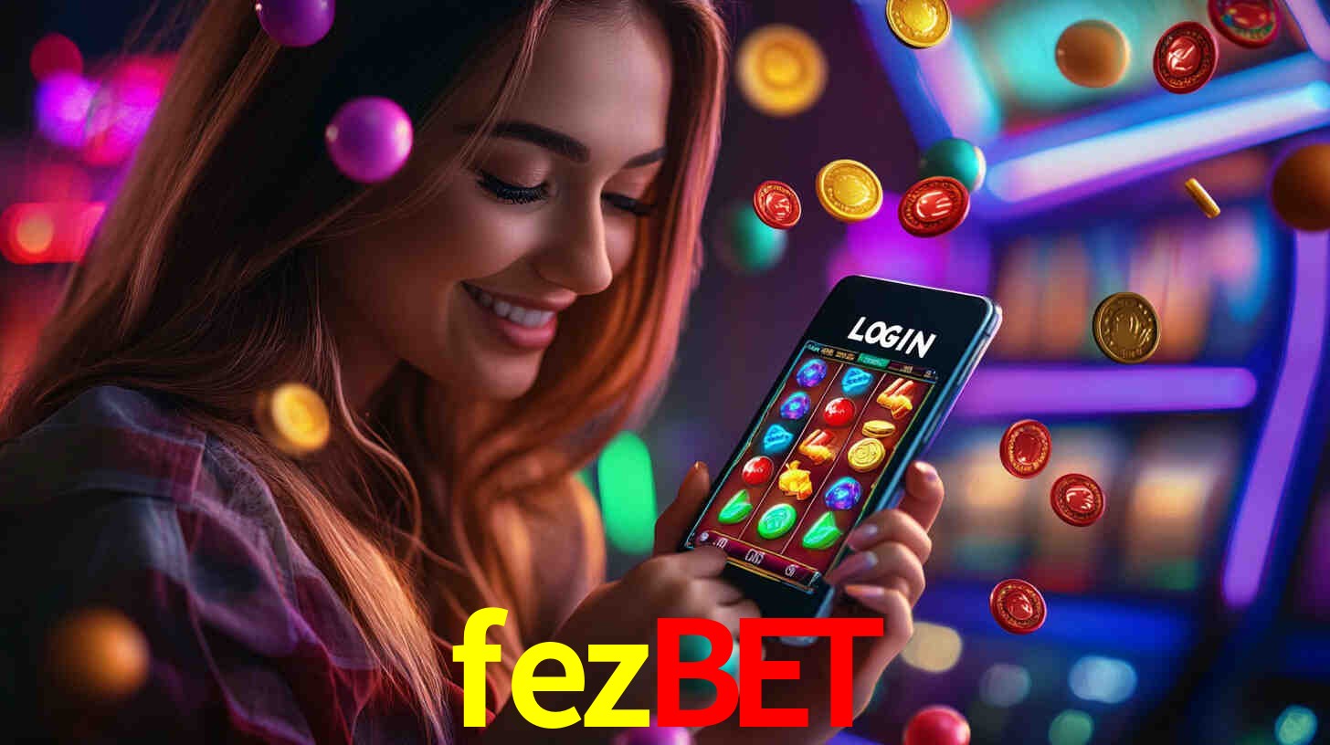 fezbet,fezbet.com