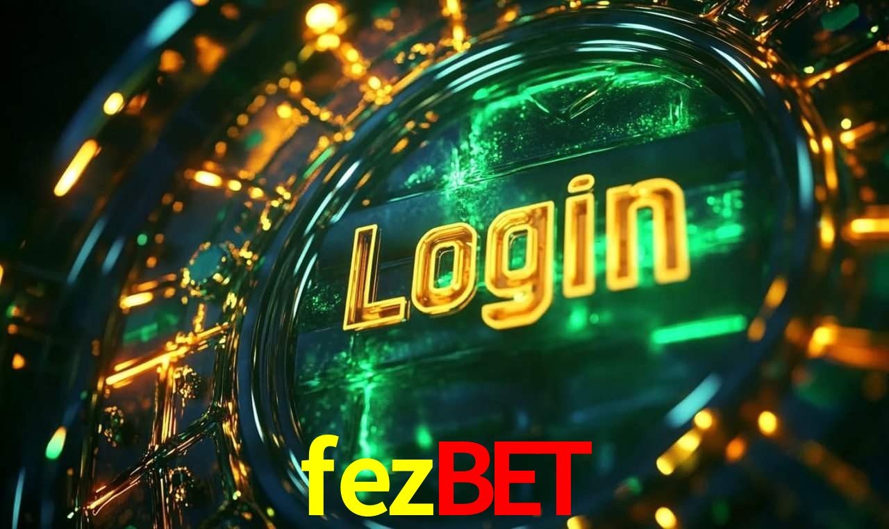 fezbet,fezbet.com
