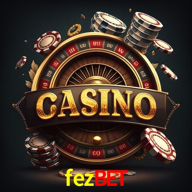 fezbet