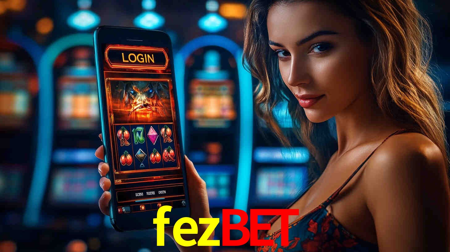 fezbet.com