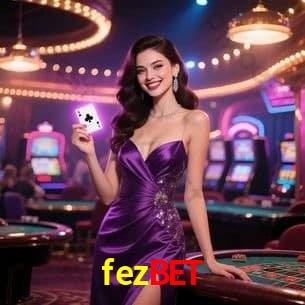 cassino fezbet