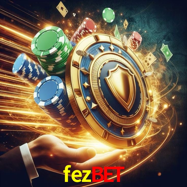 Ofertas Exclusivas fezbet