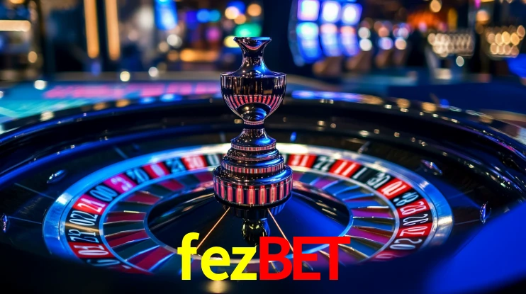 fezbet,fezbet.com