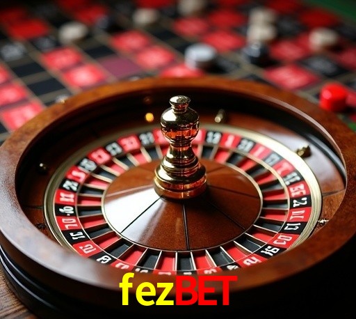 Benefícios da Conta fezbet