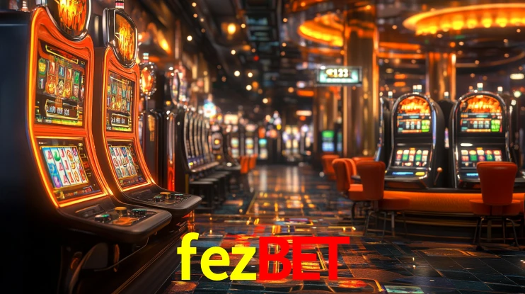 fezbet,fezbet.com