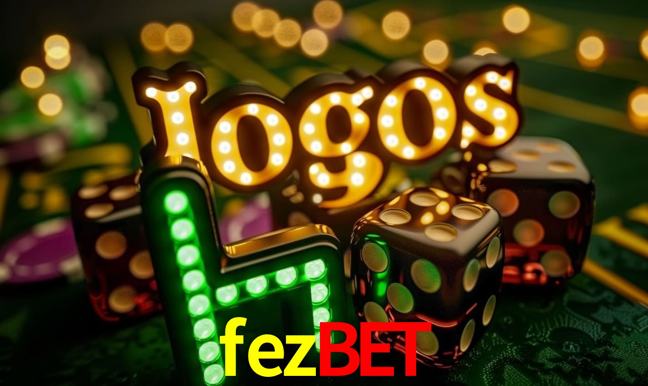 Estratégias Crash Games fezbet
