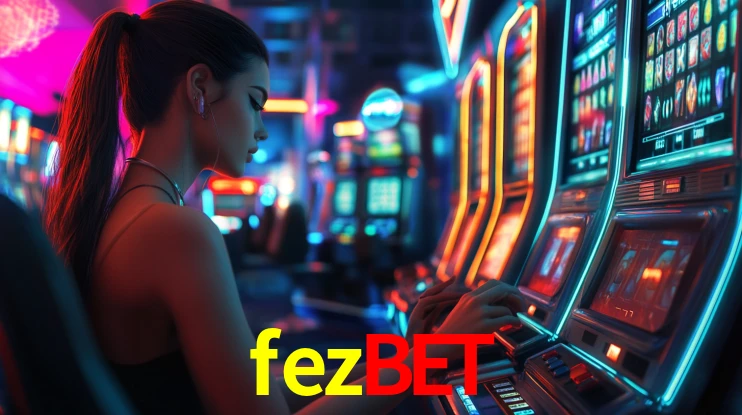 fezbet