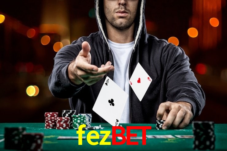 fezbet