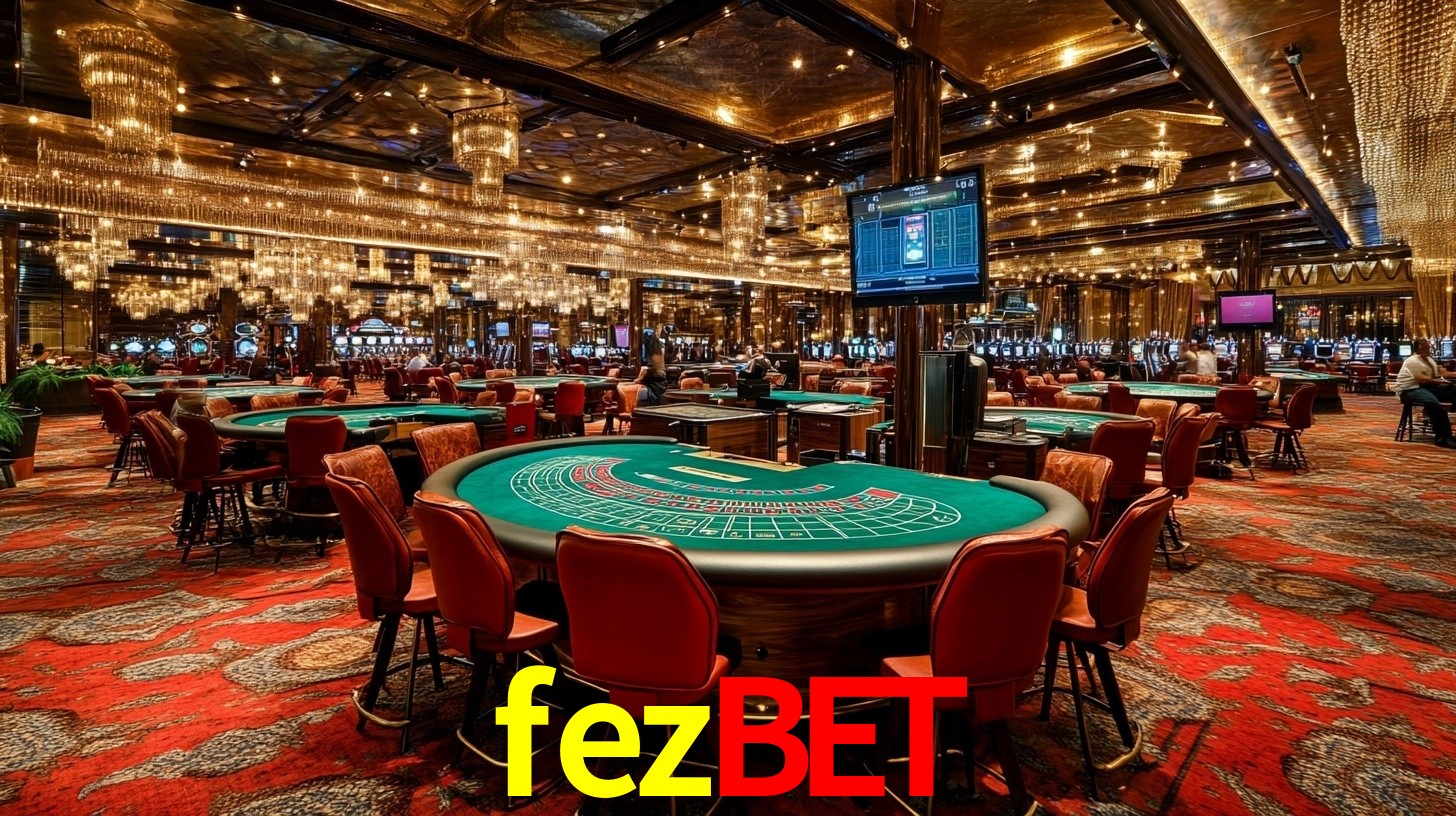fezbet.com