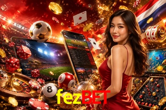 Quick Registration fezbet