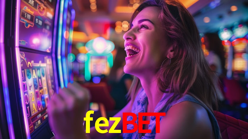 fezbet