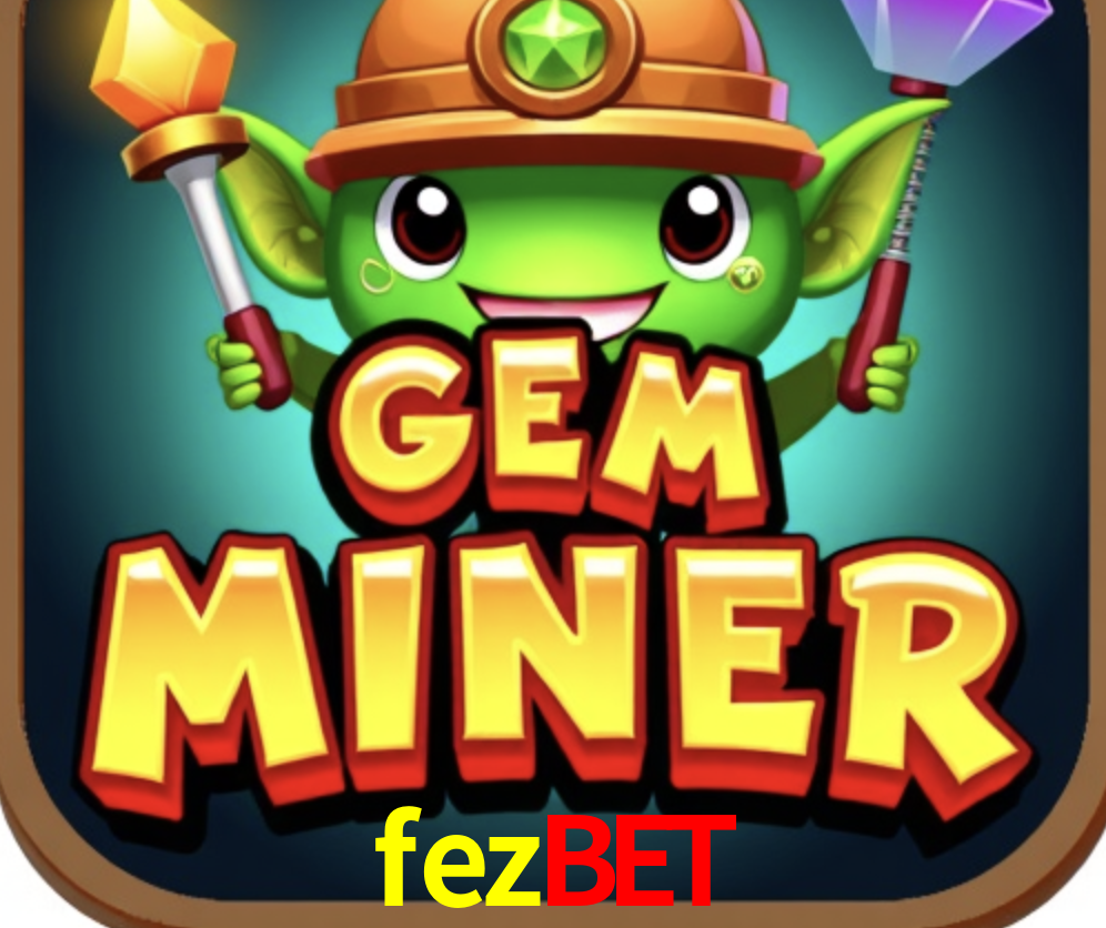 Exclusive Offers fezbet