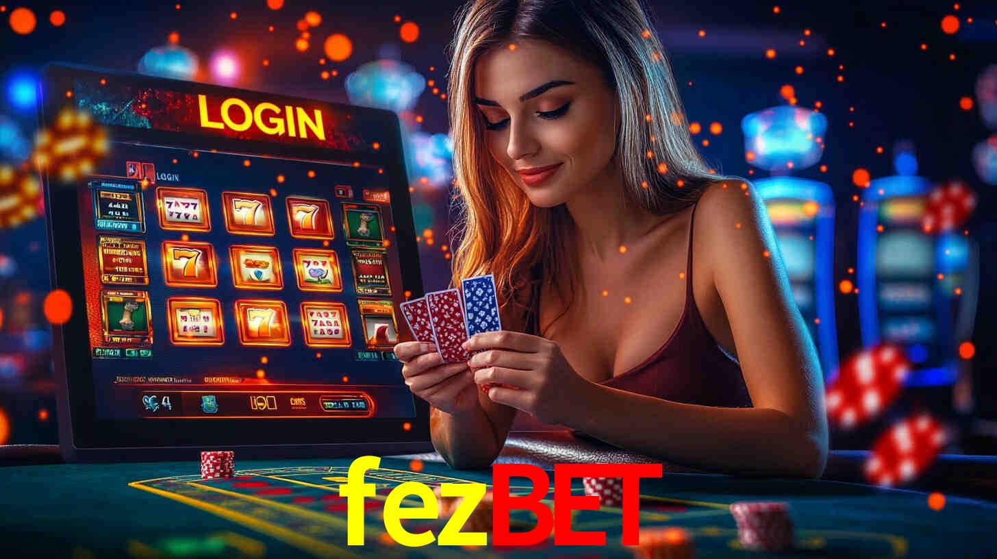 fezbet