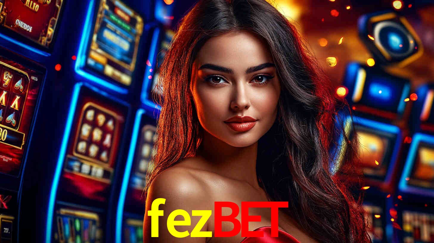 A Experiência Imersiva dos Cassinos Ao Vivo no fezbet