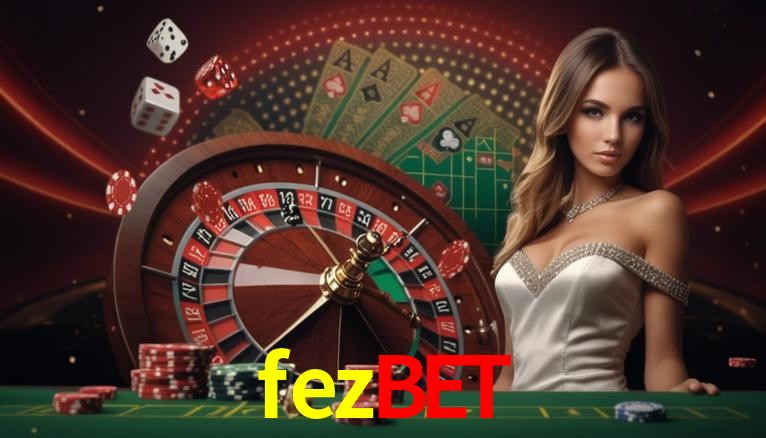 2FA Security fezbet