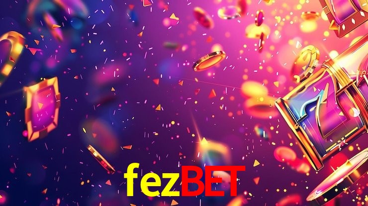 Descubra o Programa VIP da fezbet: Vantagens Exclusivas para Jogadores