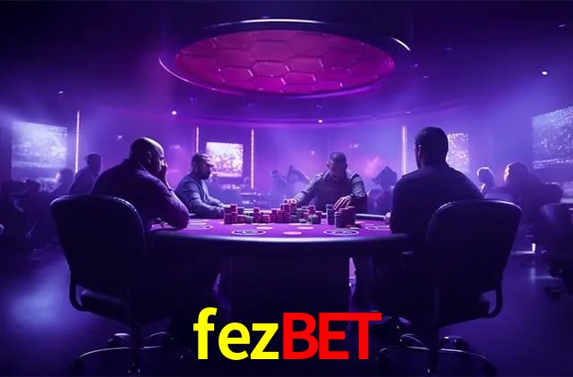 Jogo Aviator fezbet