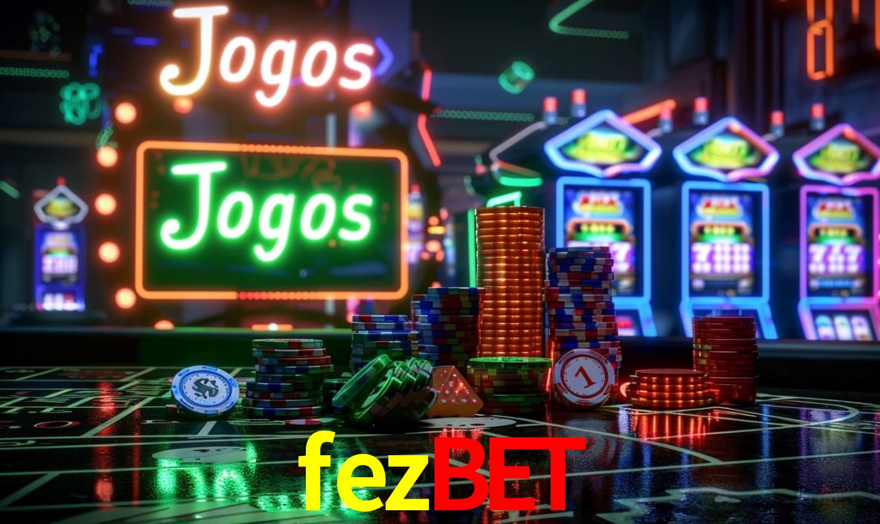 fezbet